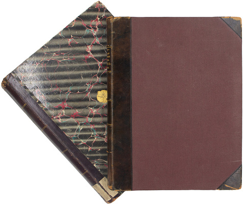 Левшин Д.М. Пажеский корпус за сто лет. [В 2 т.]. Т. 1-2. СПб.: Пажеский юбилейный комитет, 1902.